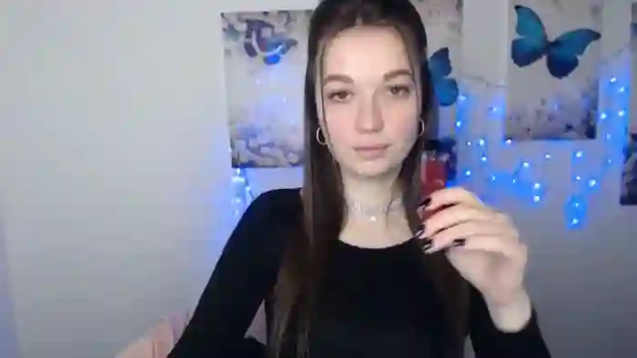 Eva_Eldis
