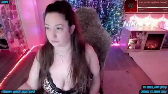 Nikki_Haze