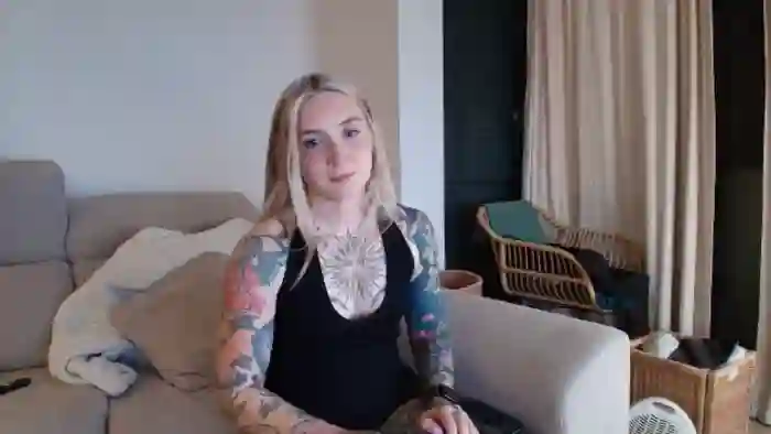 Tattoo_bbgirl