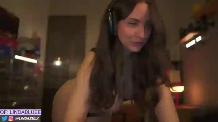 lindabluee