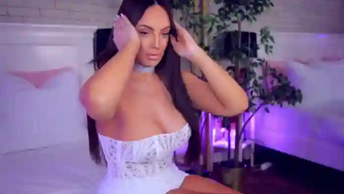 Anabella_Star