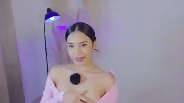 Arielle_1