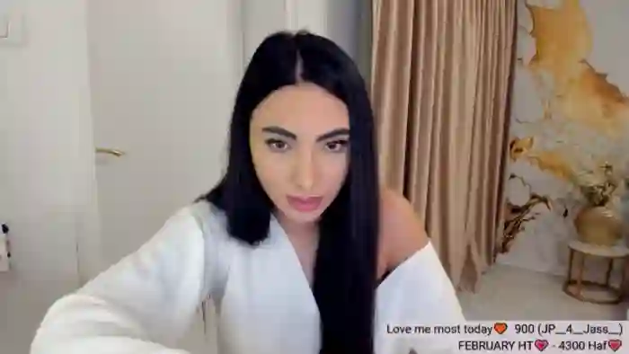 DivineJass