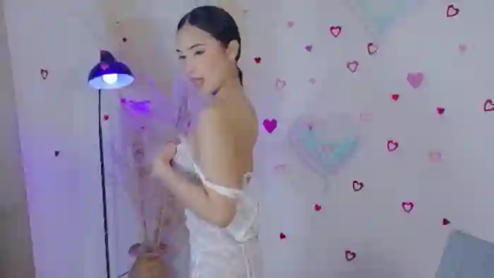 Arielle_1