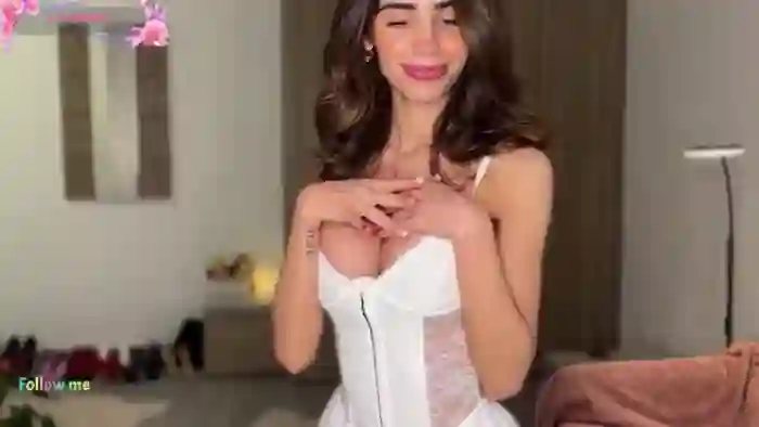 AyanaLys