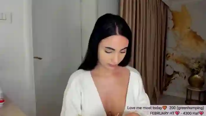 DivineJass