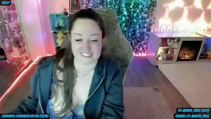 Nikki_Haze