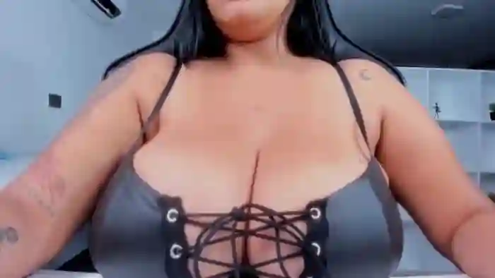 Racheel_boobs