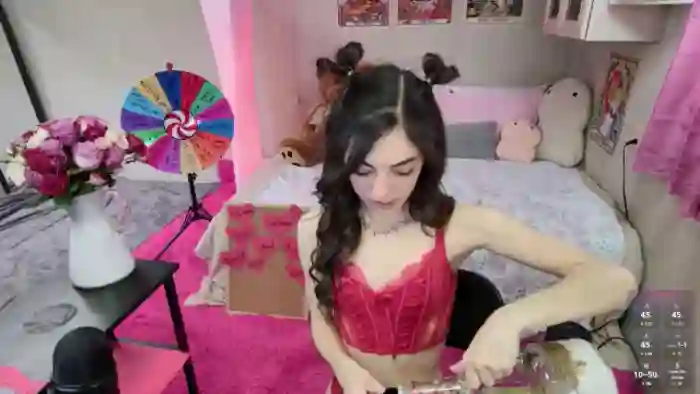 Skybaby69