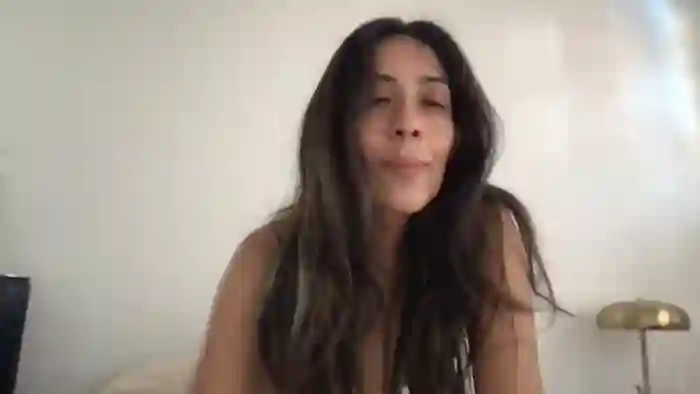 Isabella_77