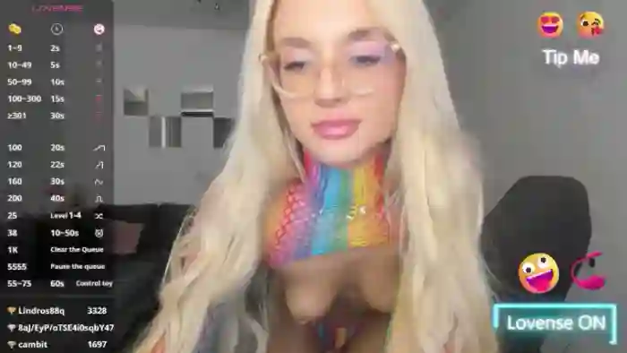 LovelyBianca_