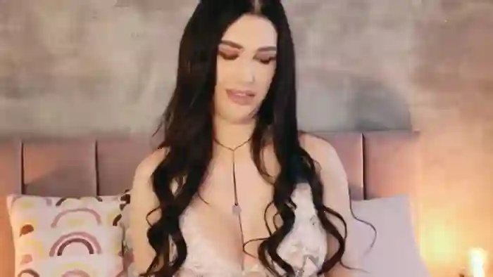 AllisonDesire