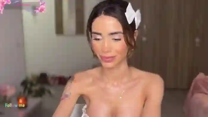 AyanaLys