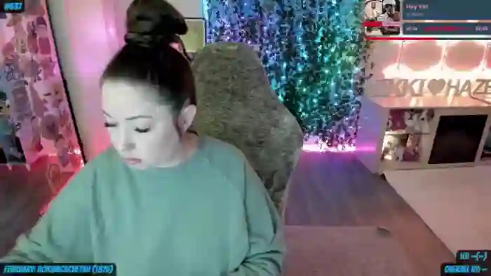 Nikki_Haze