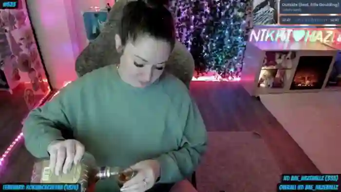Nikki_Haze
