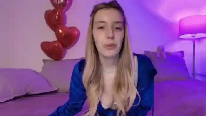 Elenaxkiss