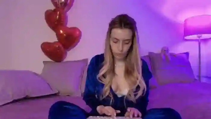 Elenaxkiss
