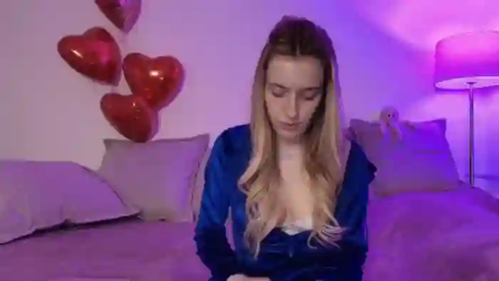 Elenaxkiss