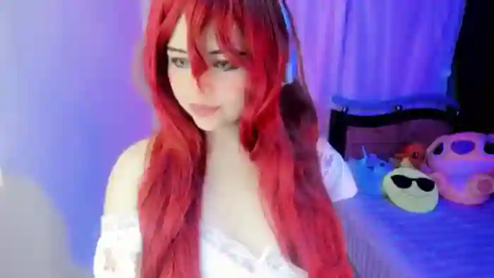 Kati_Aria