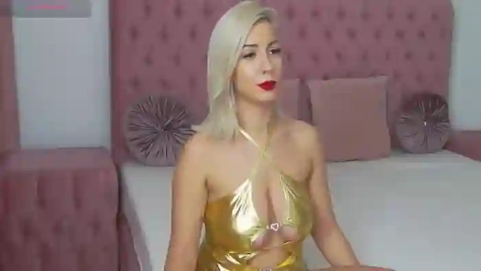 PinkSexxe