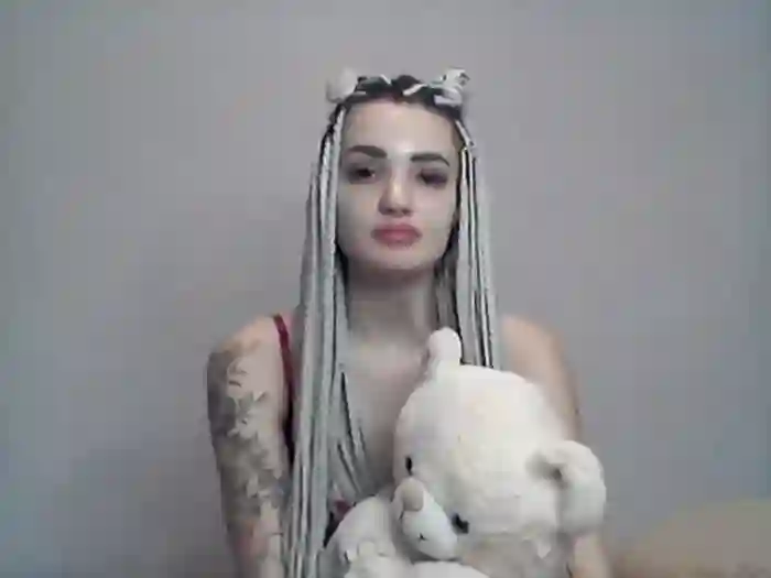 StellaBlondie