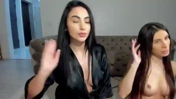 DivineJass