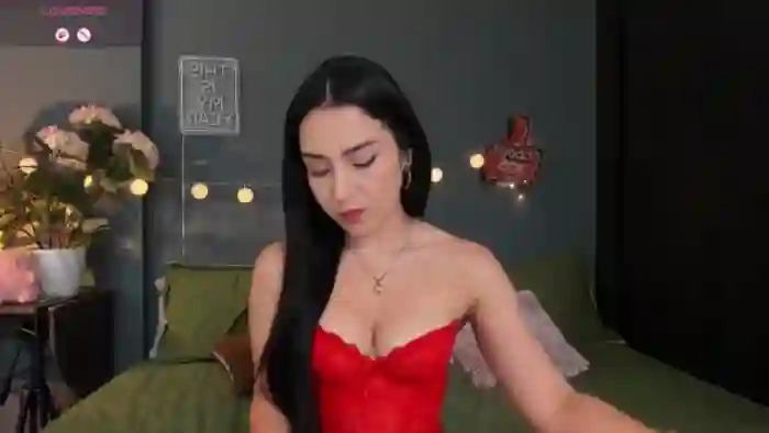 dariadiaz_