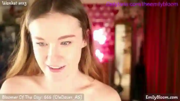 EmilyBloom
