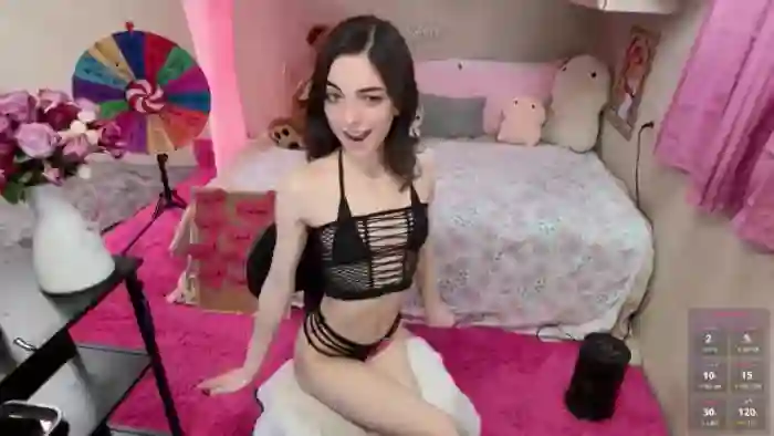 Skybaby69