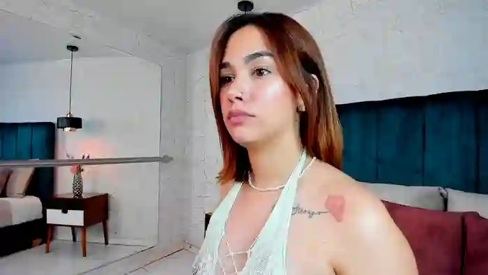 AdeleAnderson