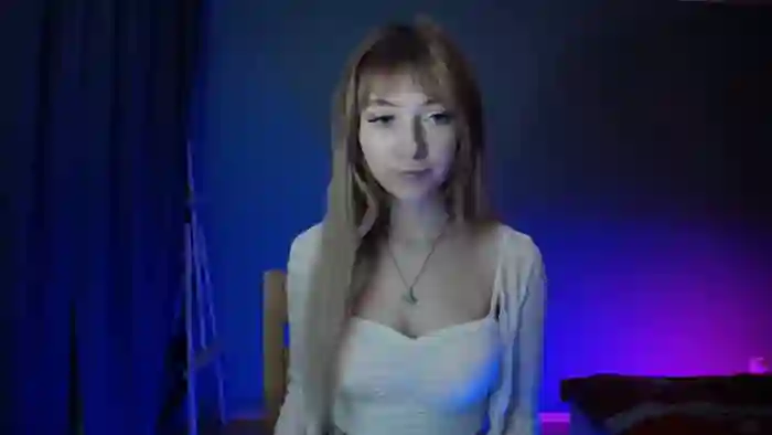 LuciaStar