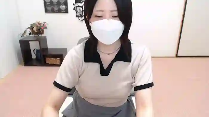 YURIcxz