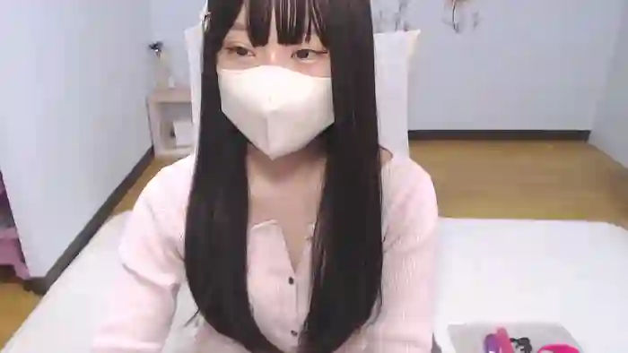 AIRIchoco