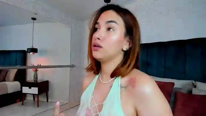 AdeleAnderson