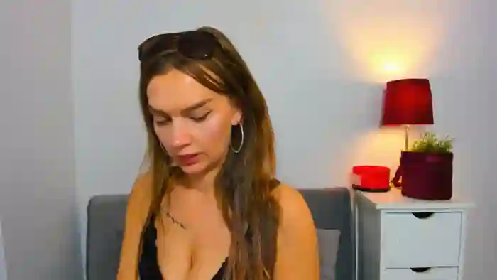 BustyOlivia