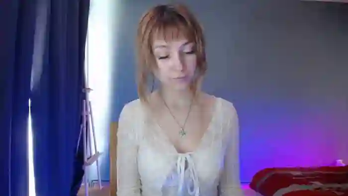 LuciaStar