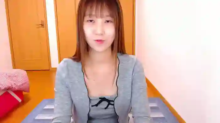 MAIsw
