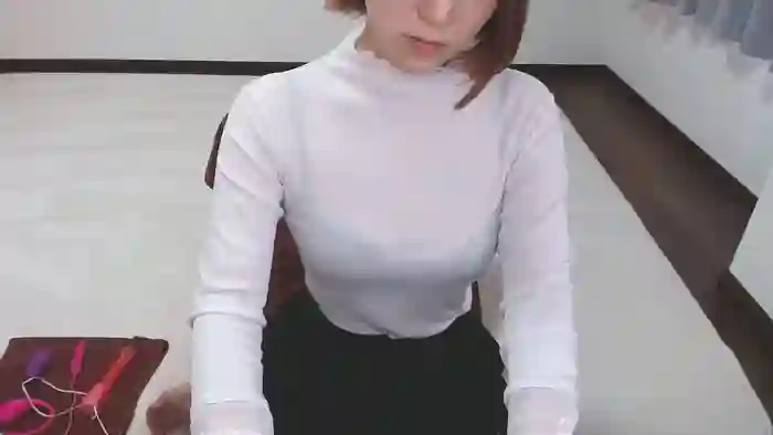 MEGUMIsky