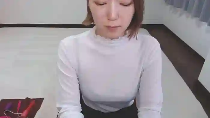 MEGUMIsky