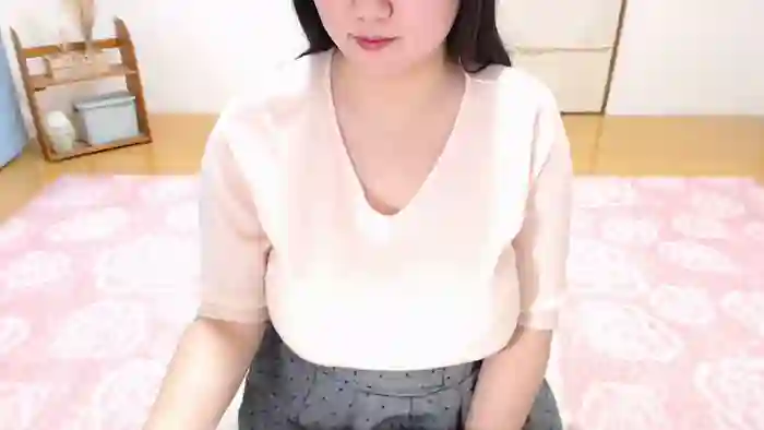 MISAKIcxc