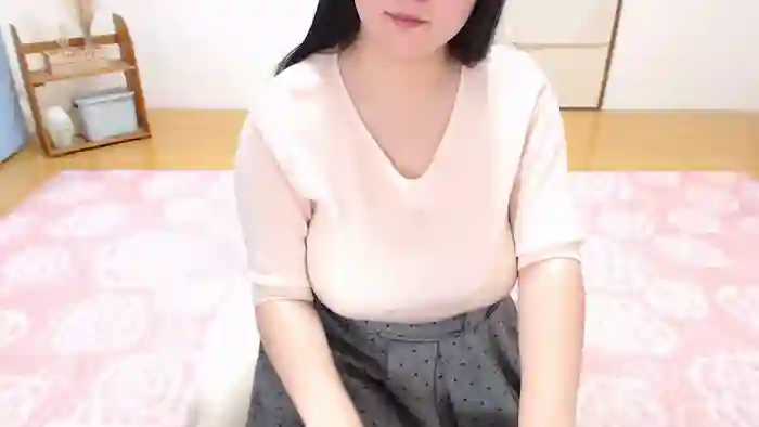 MISAKIcxc