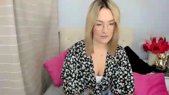 MollySexy
