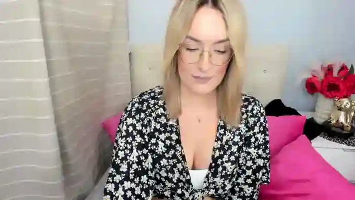 MollySexy