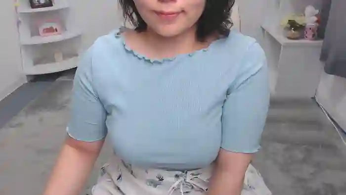 NANAchamm