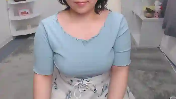 NANAchamm
