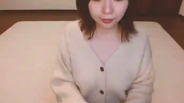 NAOmm