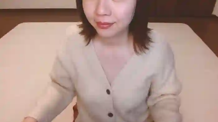 NAOmm