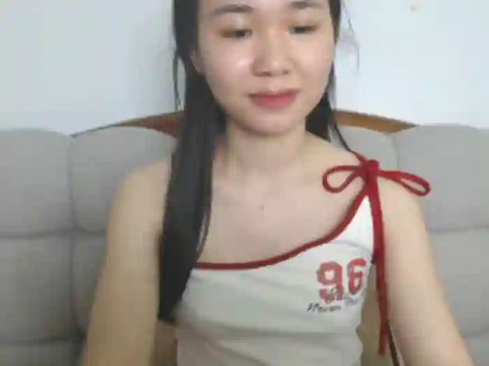 QQMiikoQQ
