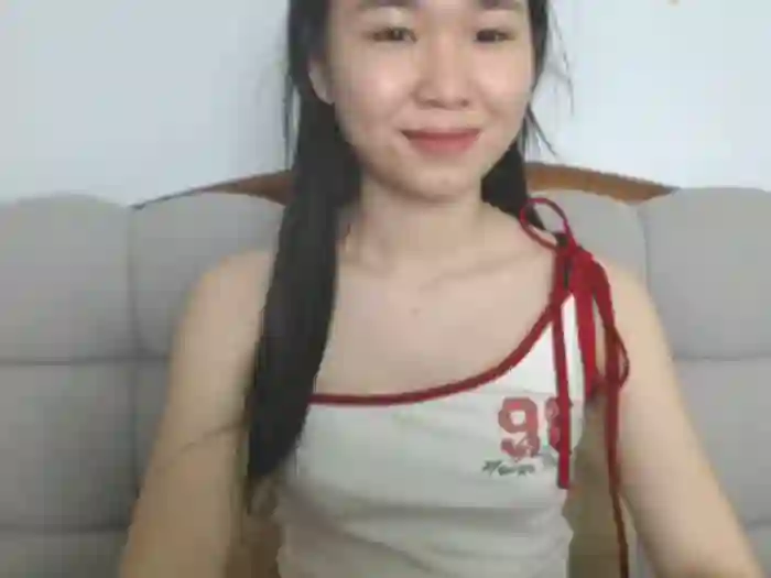 QQMiikoQQ