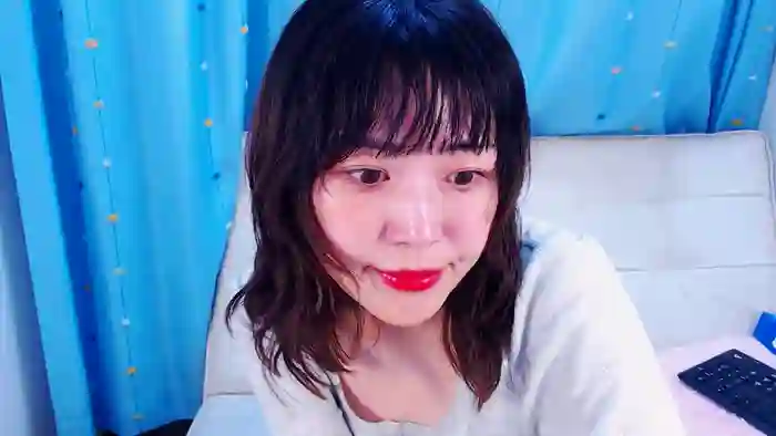 QoHIKARIoQ